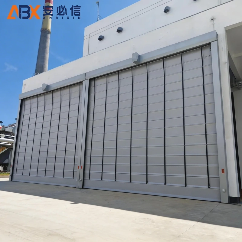 镇江登车桥